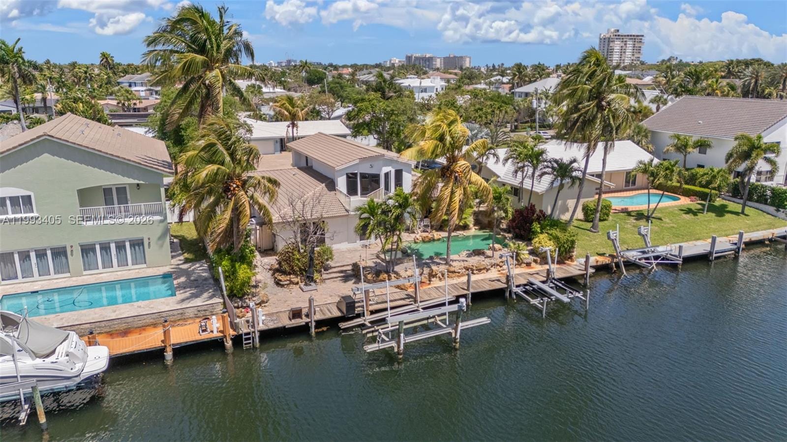 2858 NE 33rd Street, Lighthouse Point, FL 33064 photo 22
