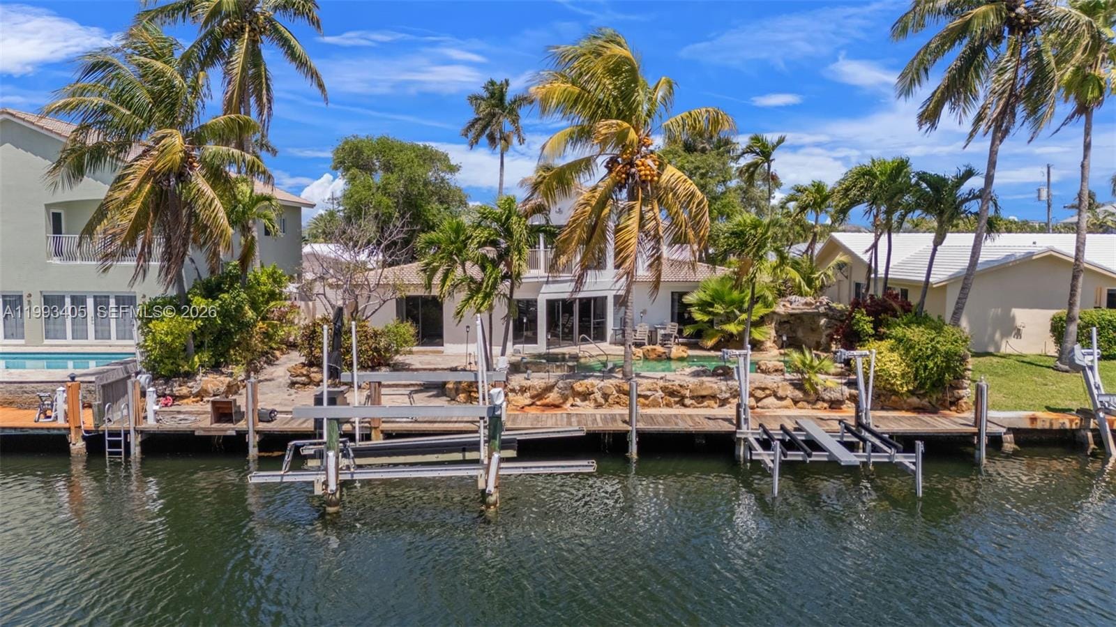 2858 NE 33rd Street, Lighthouse Point, FL 33064 photo 23