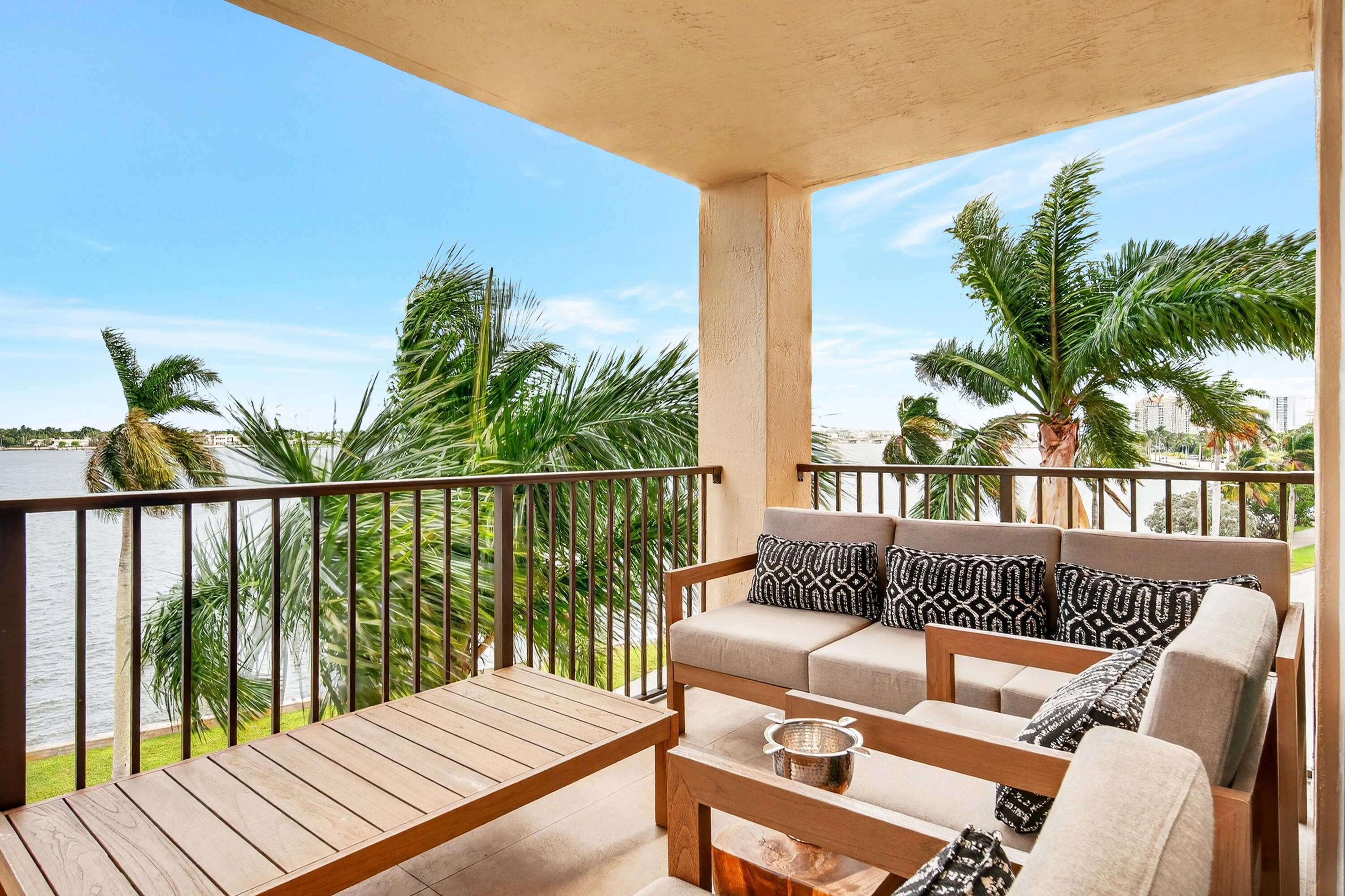 1801 N Flagler Drive 501, West Palm Beach, FL 33407, West Palm Beach