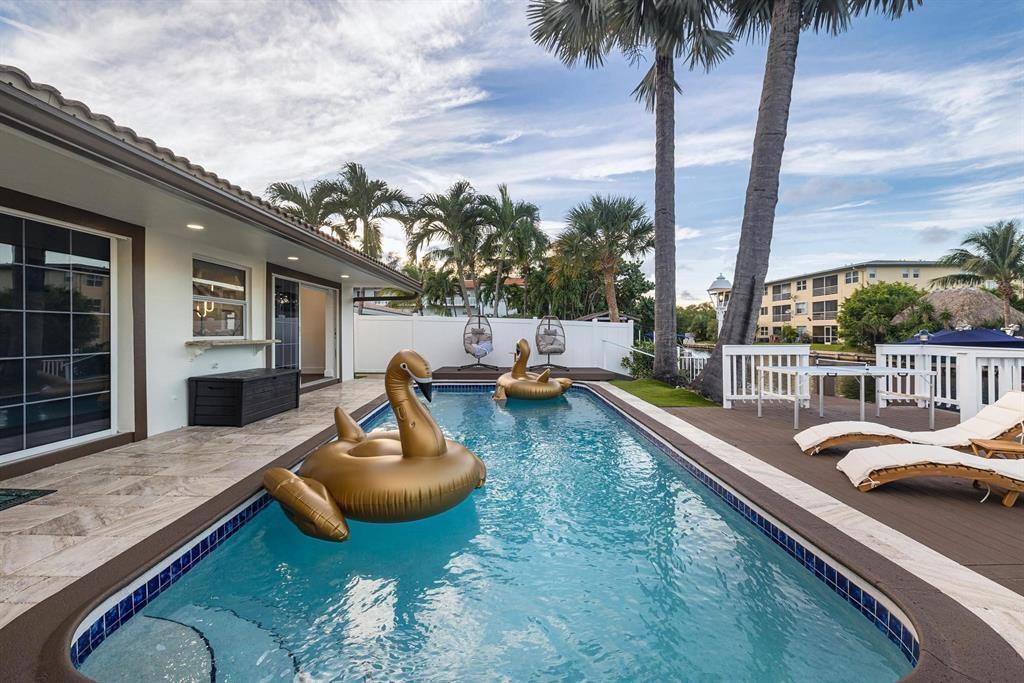1419 NE 57th Street, Fort Lauderdale, FL 33334, Fort Lauderdale
