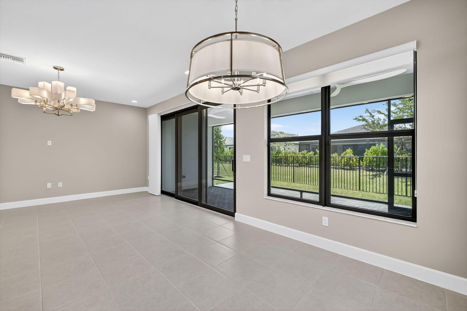 12522 SW Emerald Estuary Terrace — photo 11