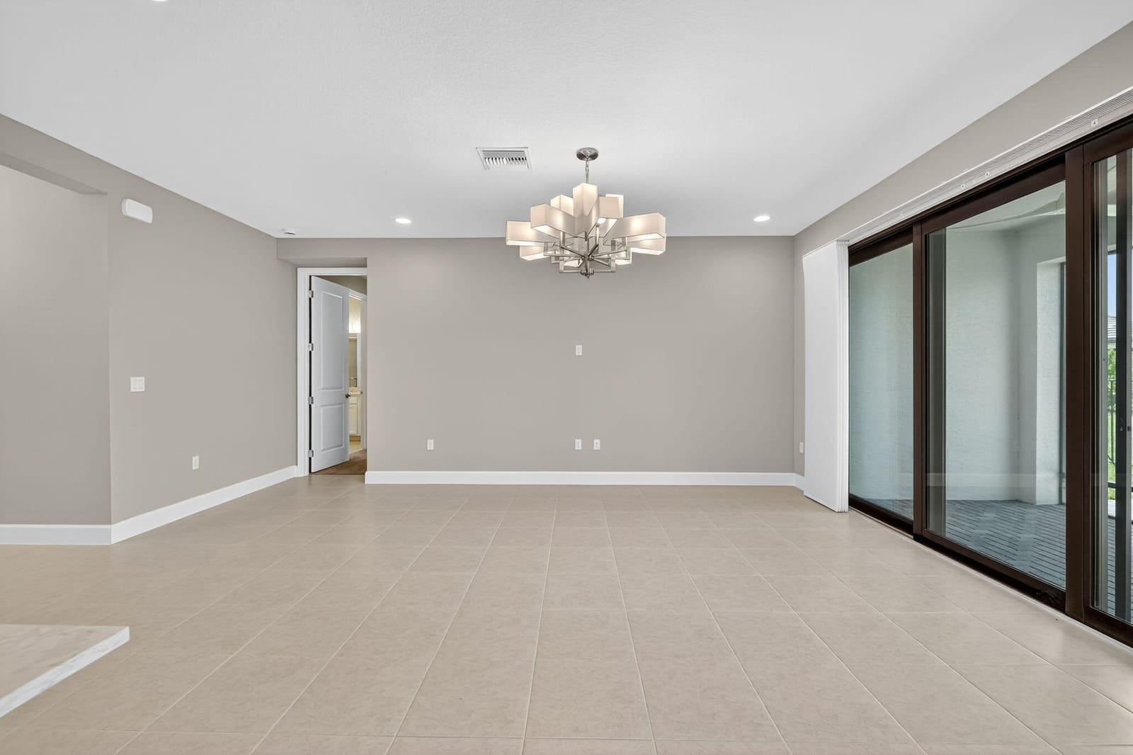 12522 SW Emerald Estuary Terrace — photo 12