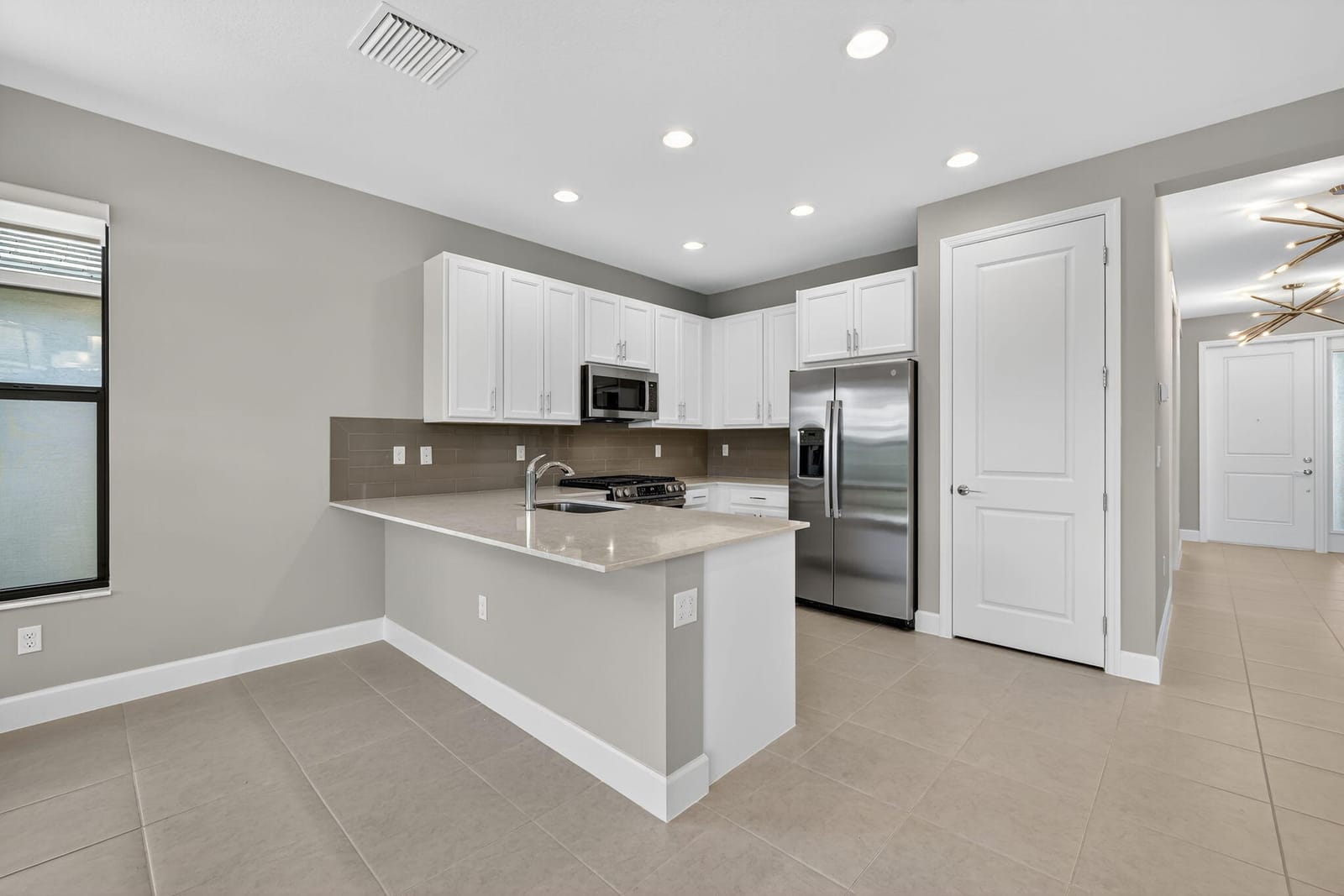 12522 SW Emerald Estuary Terrace, Port St. Lucie, FL 34987 photo 13