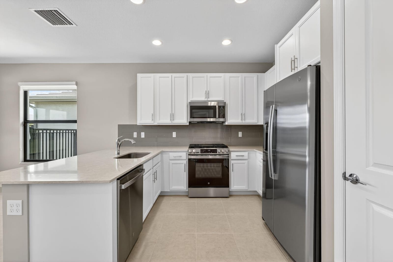 12522 SW Emerald Estuary Terrace, Port St. Lucie, FL 34987 photo 15