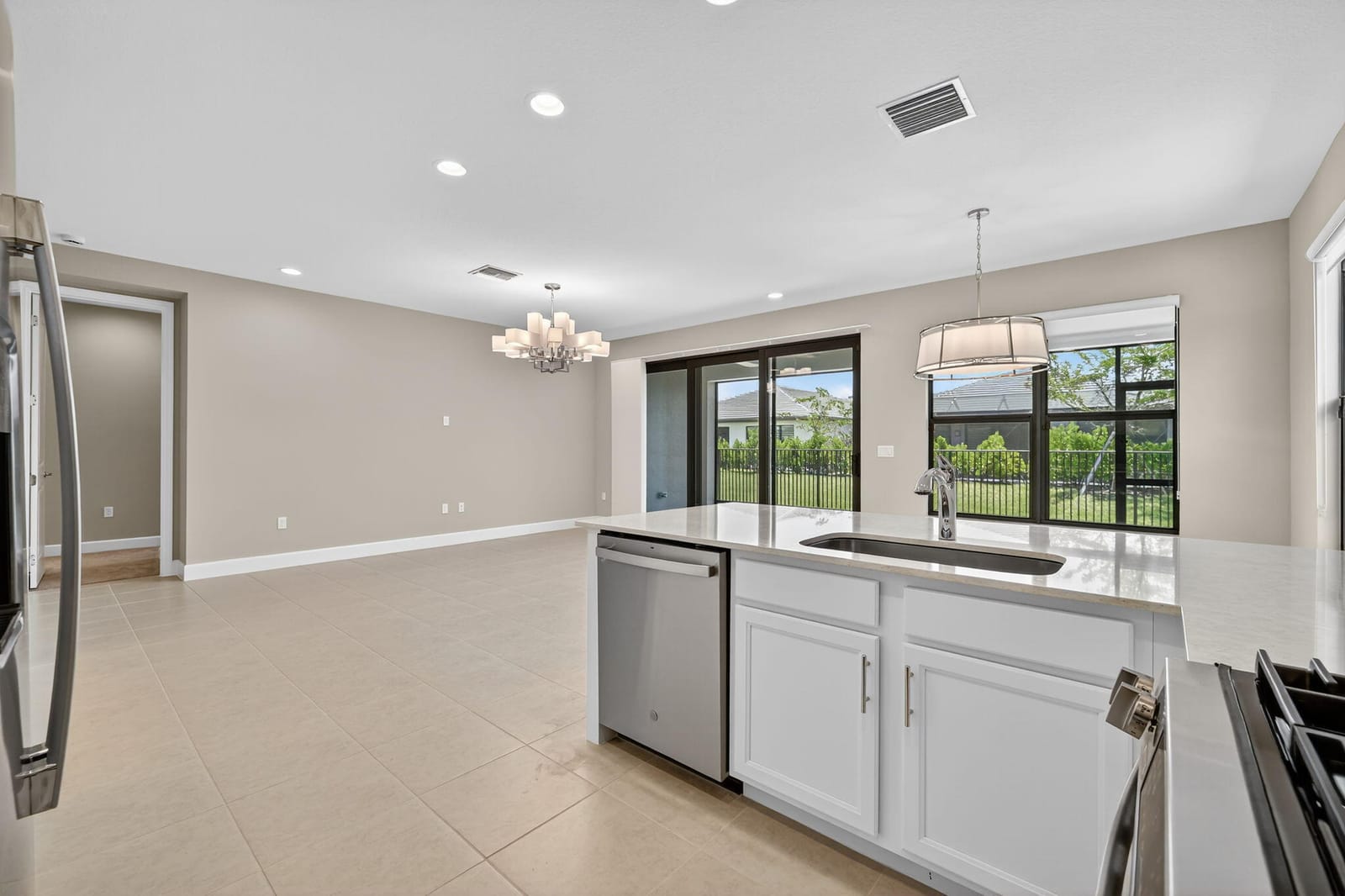 12522 SW Emerald Estuary Terrace, Port St. Lucie, FL 34987 photo 16