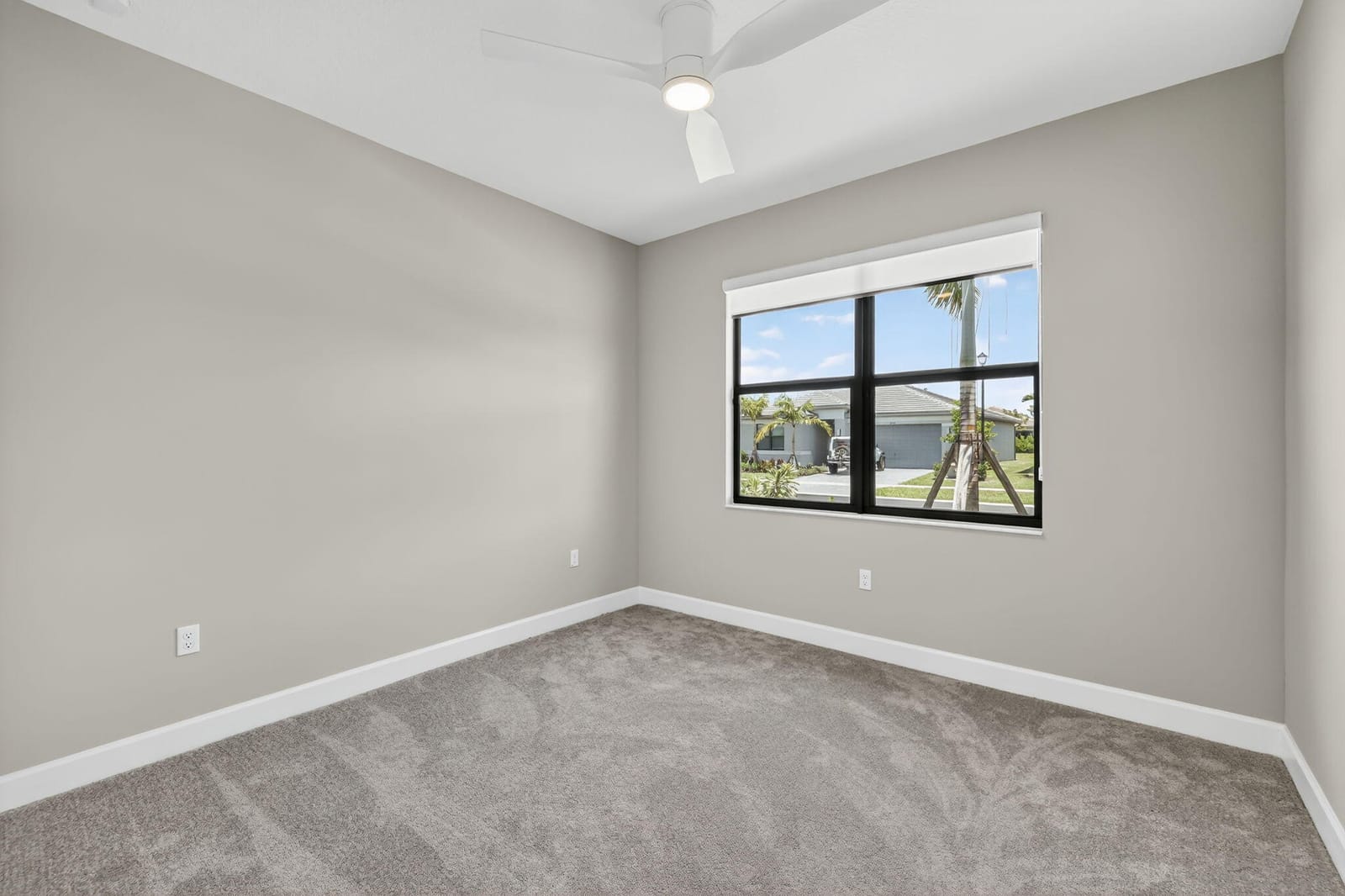 12522 SW Emerald Estuary Terrace, Port St. Lucie, FL 34987 photo 17