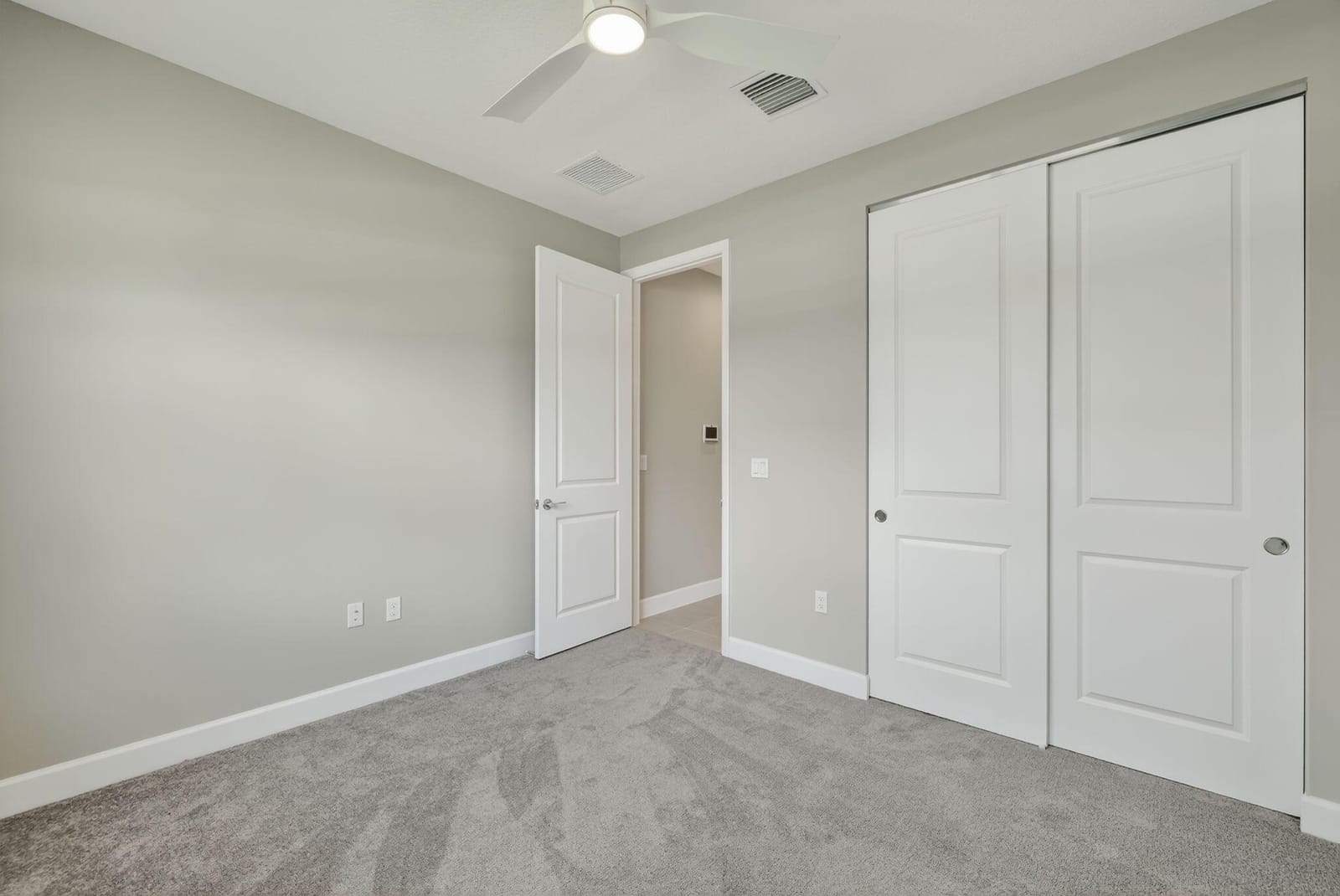 12522 SW Emerald Estuary Terrace, Port St. Lucie, FL 34987 photo 18