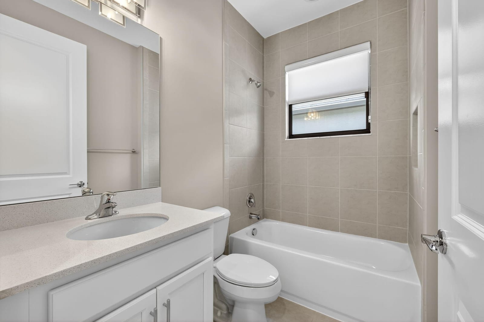 12522 SW Emerald Estuary Terrace, Port St. Lucie, FL 34987 photo 19