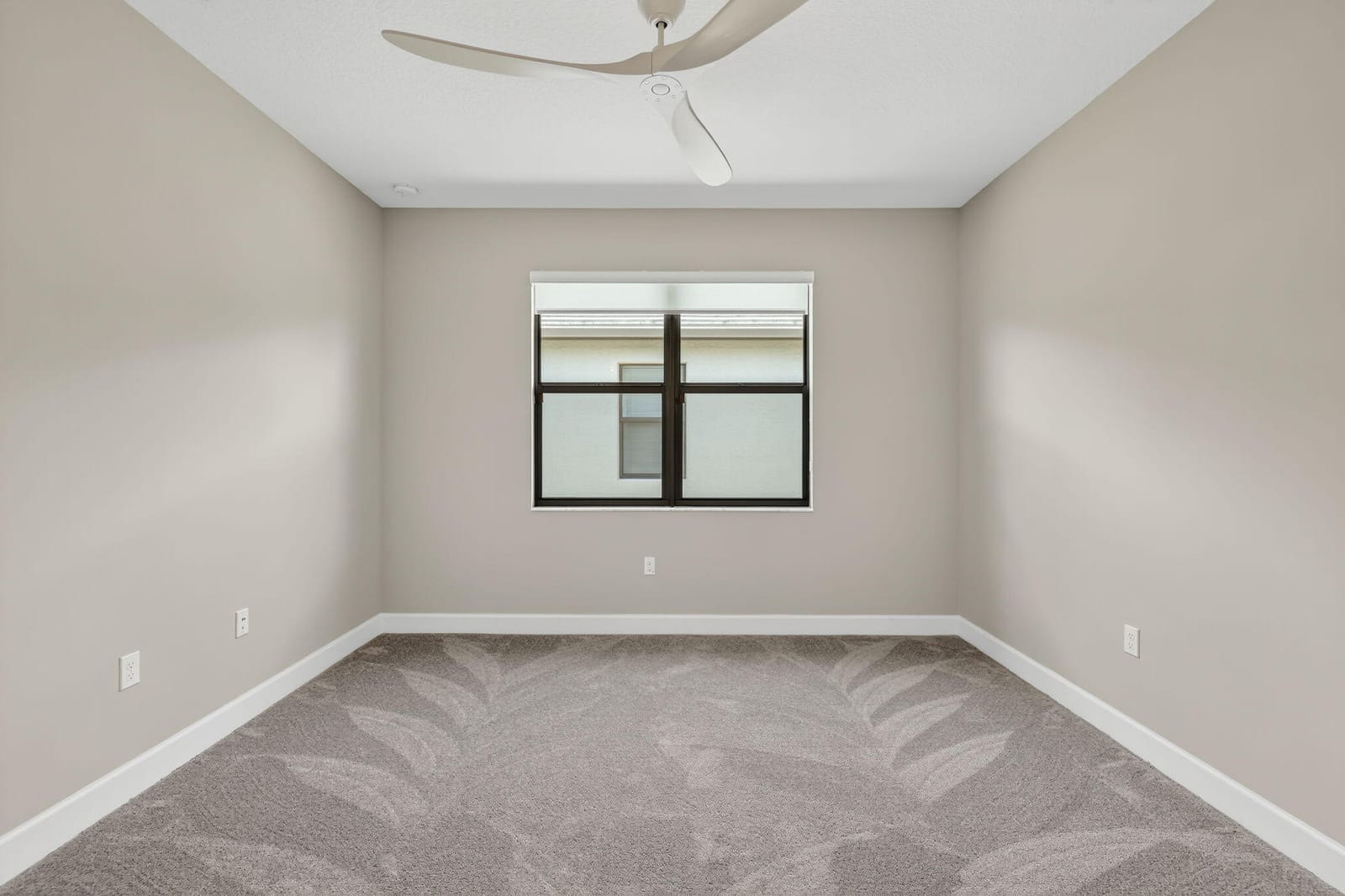 12522 SW Emerald Estuary Terrace, Port St. Lucie, FL 34987 photo 20