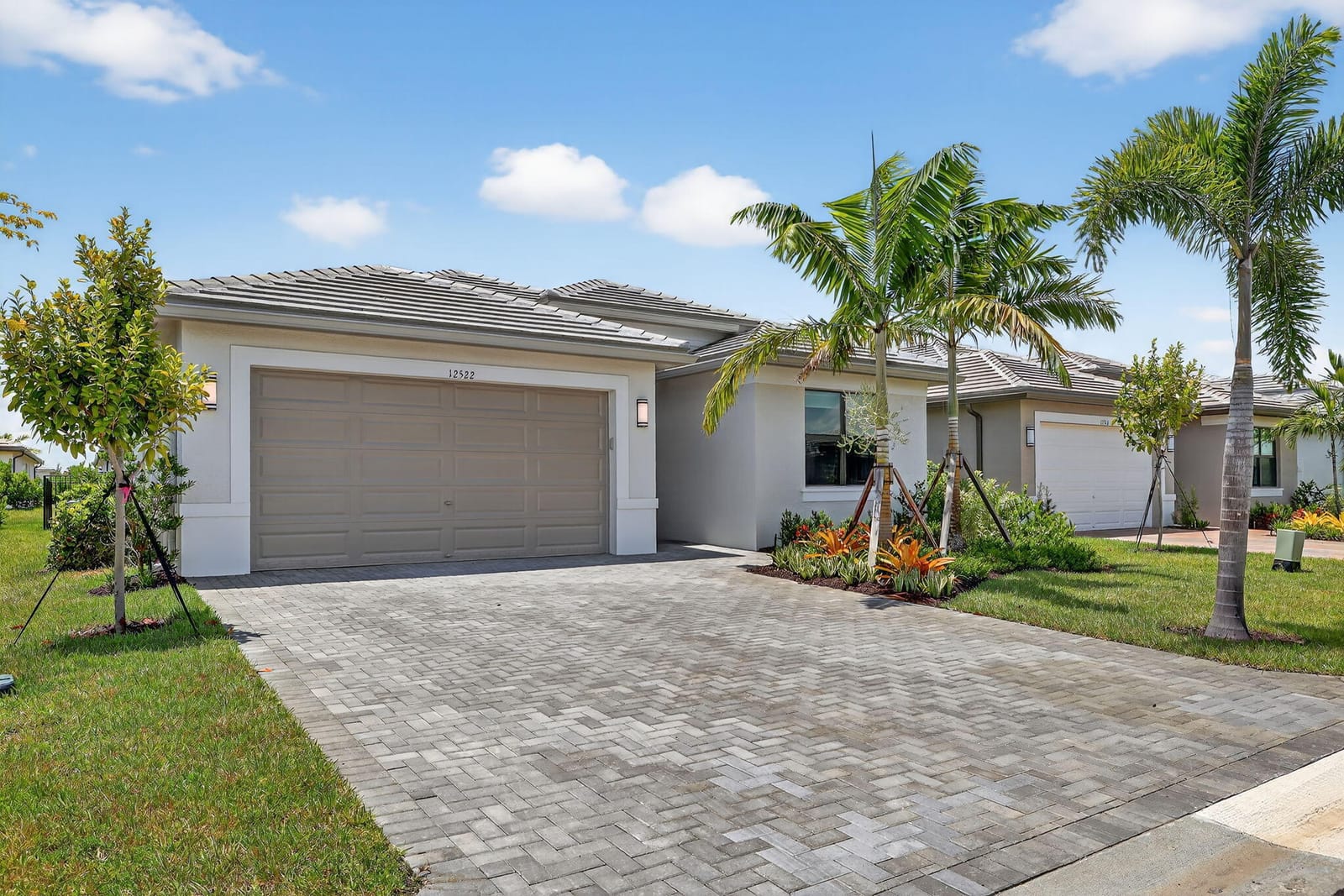12522 SW Emerald Estuary Terrace — photo 3