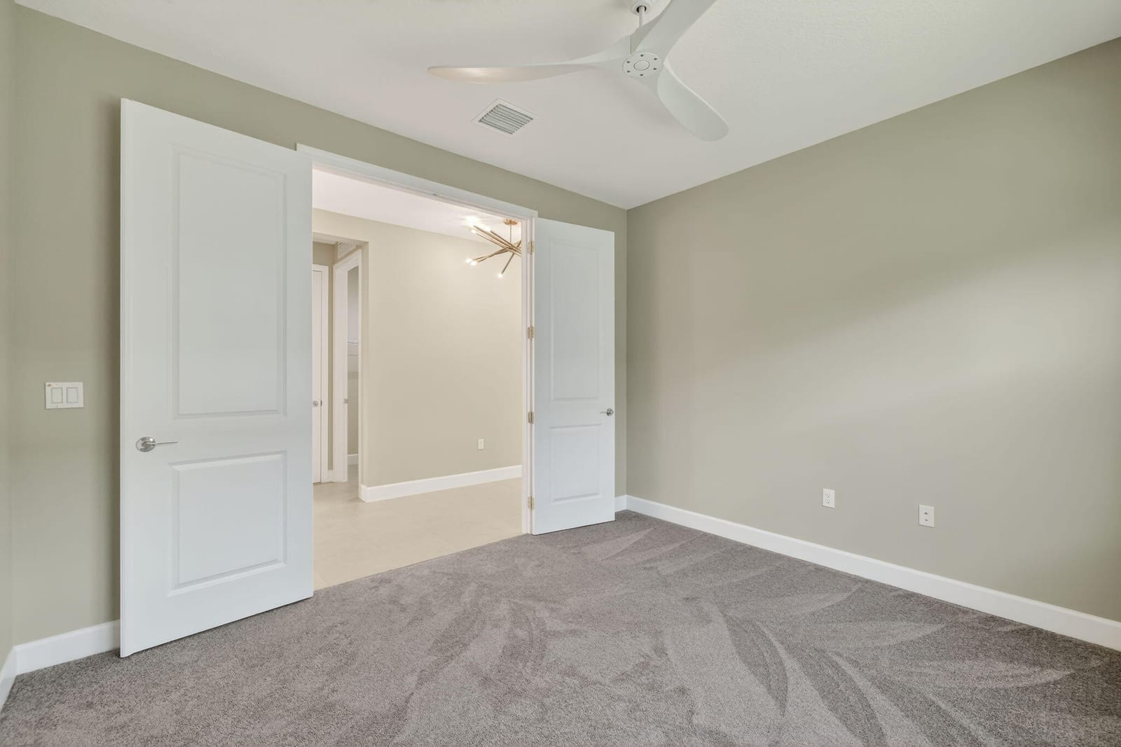 12522 SW Emerald Estuary Terrace, Port St. Lucie, FL 34987 photo 21