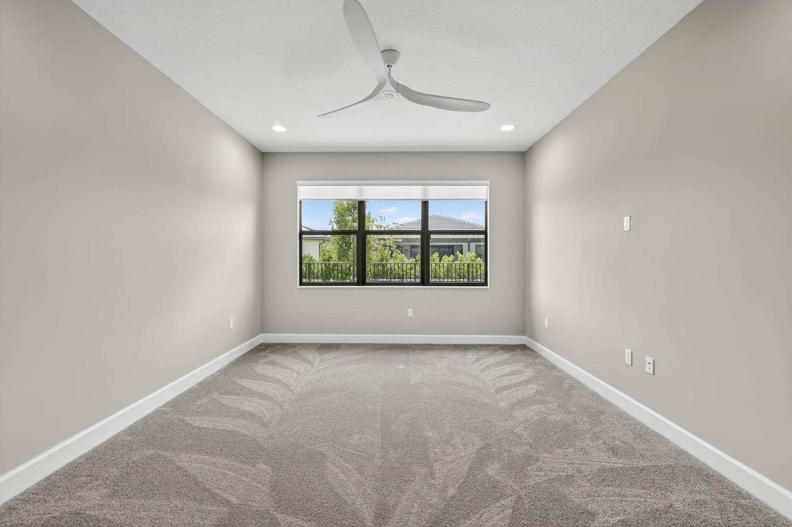 12522 SW Emerald Estuary Terrace, Port St. Lucie, FL 34987 photo 23