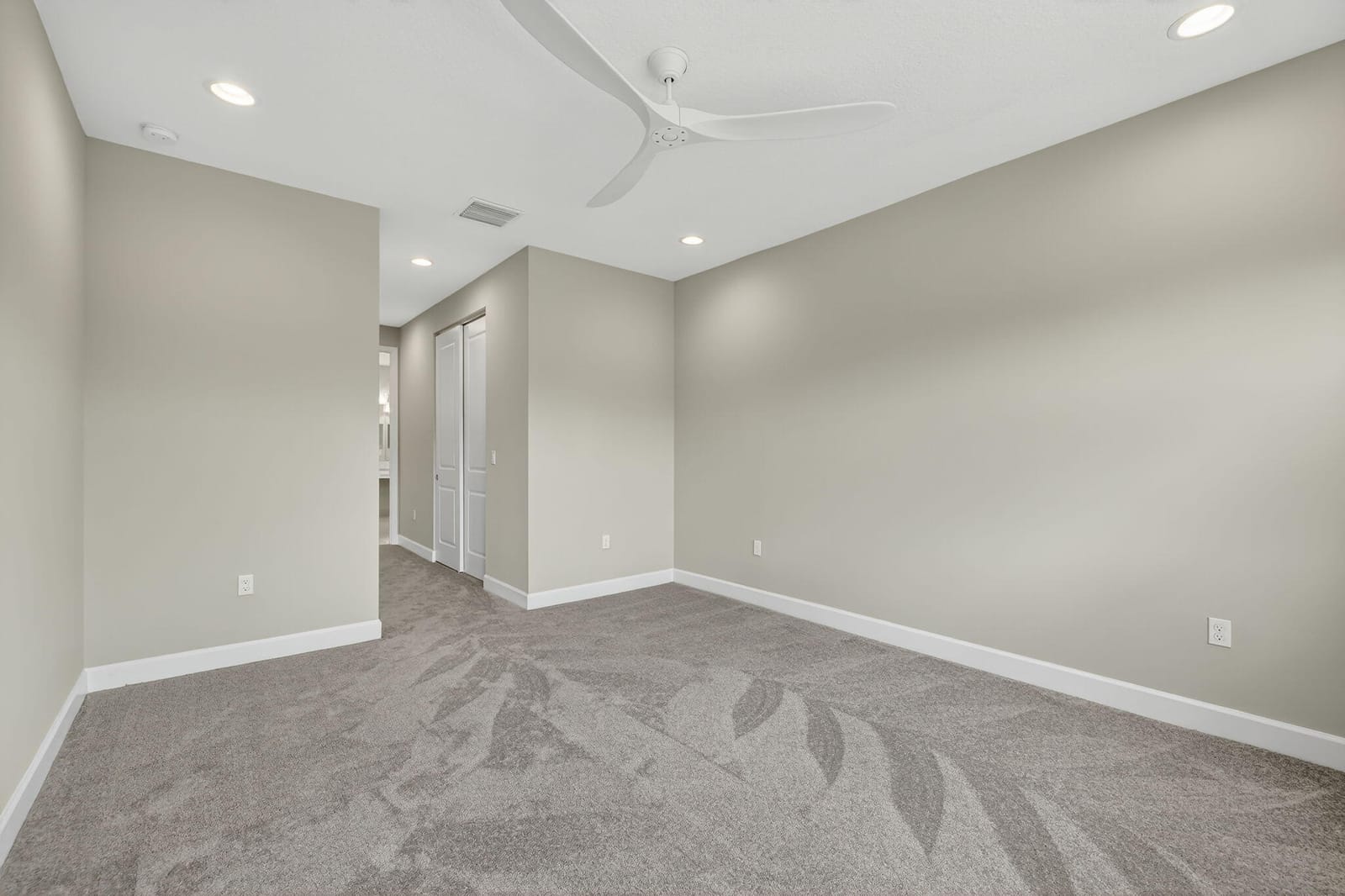 12522 SW Emerald Estuary Terrace, Port St. Lucie, FL 34987 photo 24