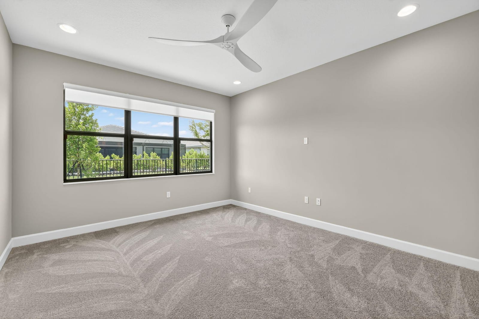 12522 SW Emerald Estuary Terrace, Port St. Lucie, FL 34987 photo 25