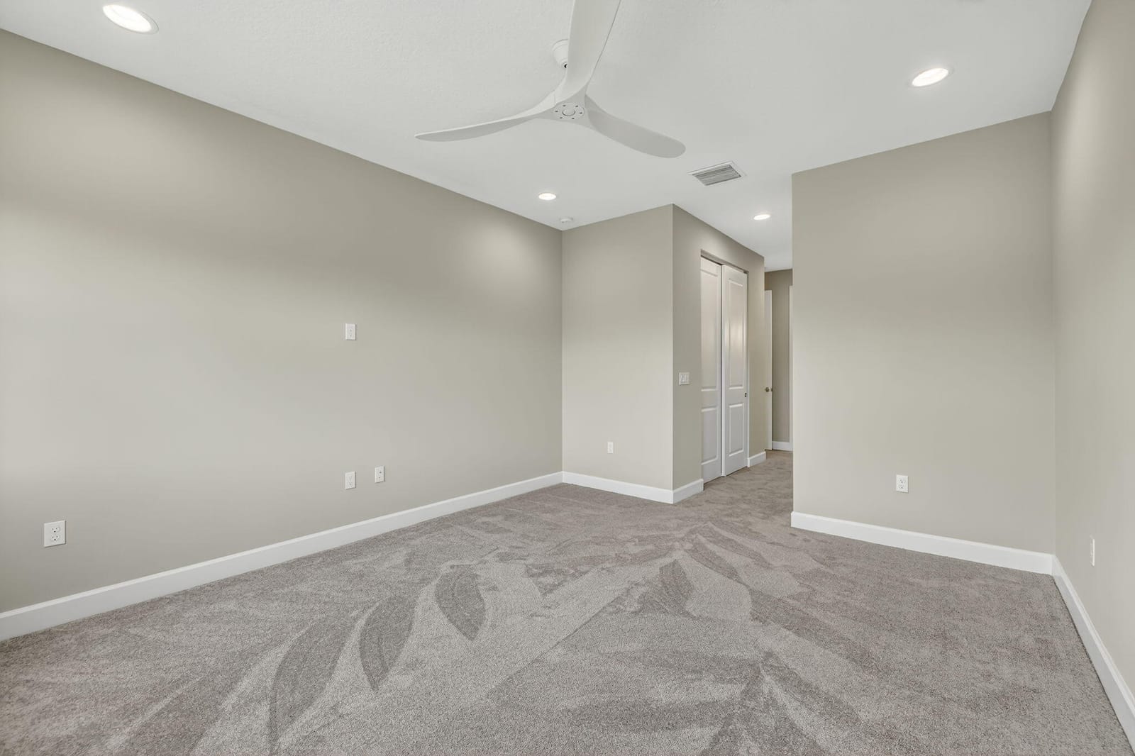 12522 SW Emerald Estuary Terrace, Port St. Lucie, FL 34987 photo 26