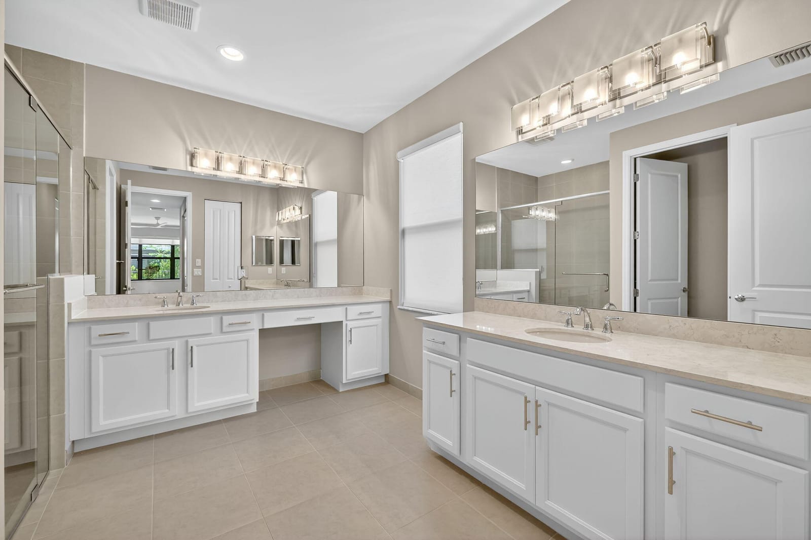 12522 SW Emerald Estuary Terrace, Port St. Lucie, FL 34987 photo 27