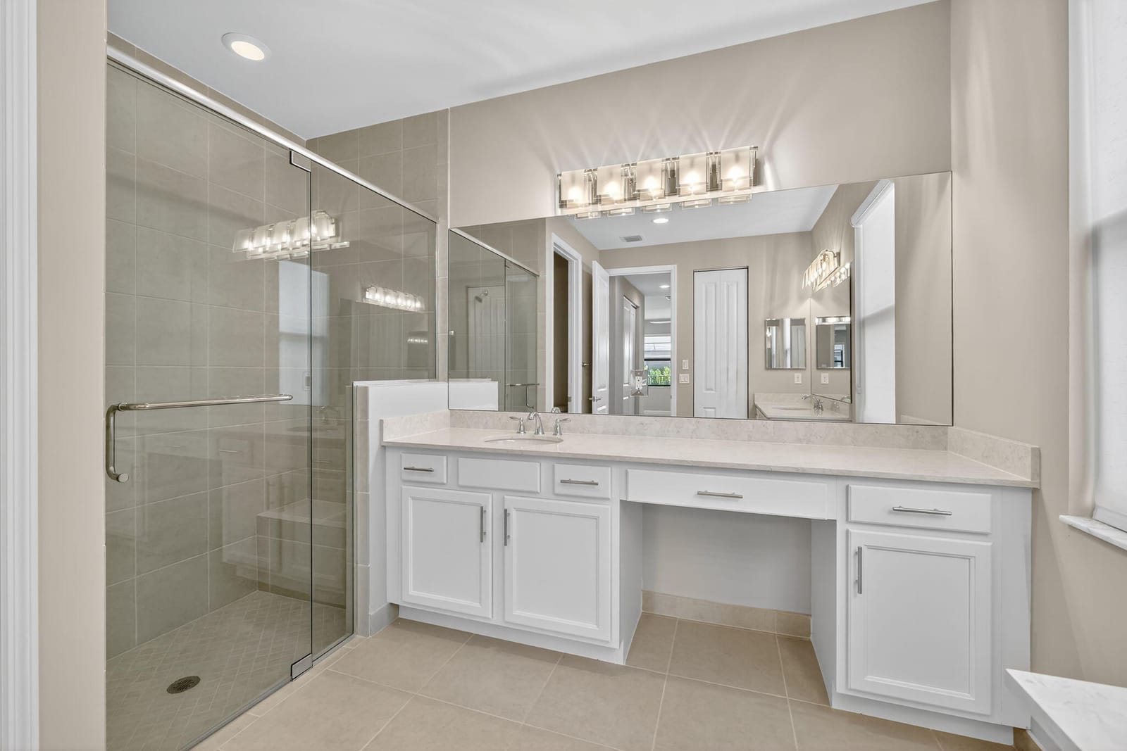 12522 SW Emerald Estuary Terrace, Port St. Lucie, FL 34987 photo 28