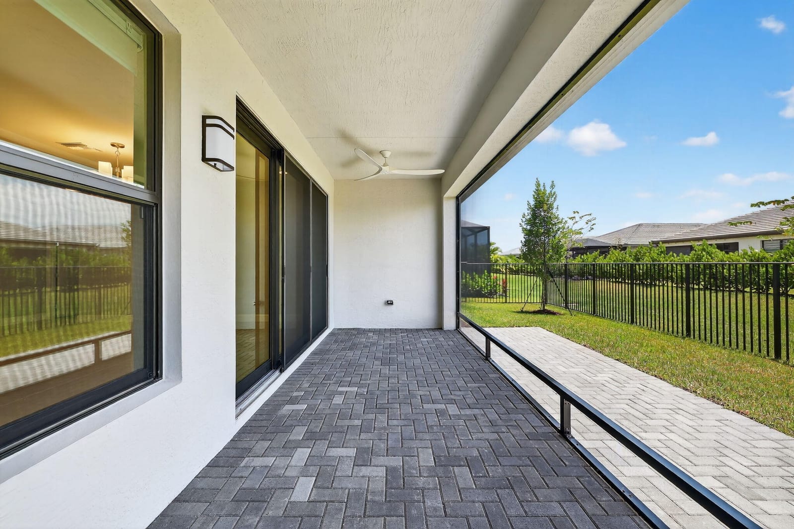 12522 SW Emerald Estuary Terrace, Port St. Lucie, FL 34987 photo 29