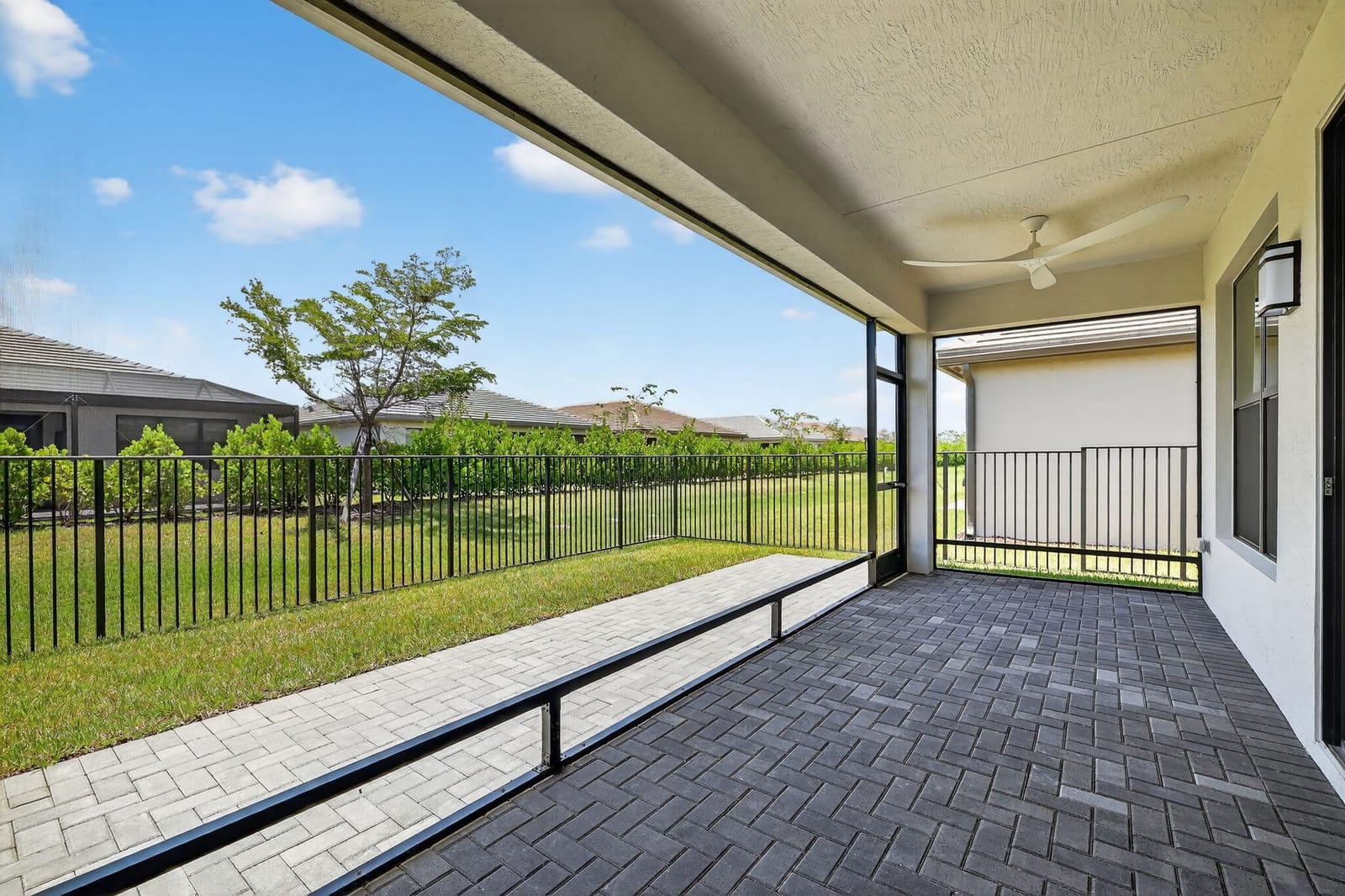 12522 SW Emerald Estuary Terrace, Port St. Lucie, FL 34987 photo 30