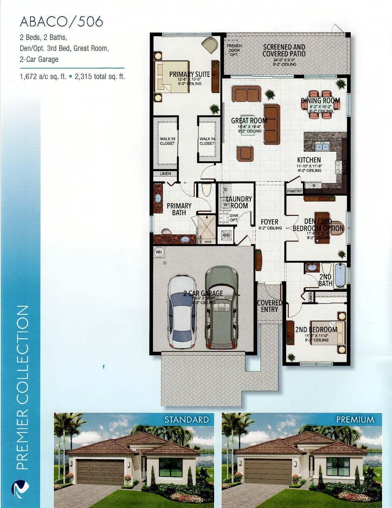 12522 SW Emerald Estuary Terrace — photo 4