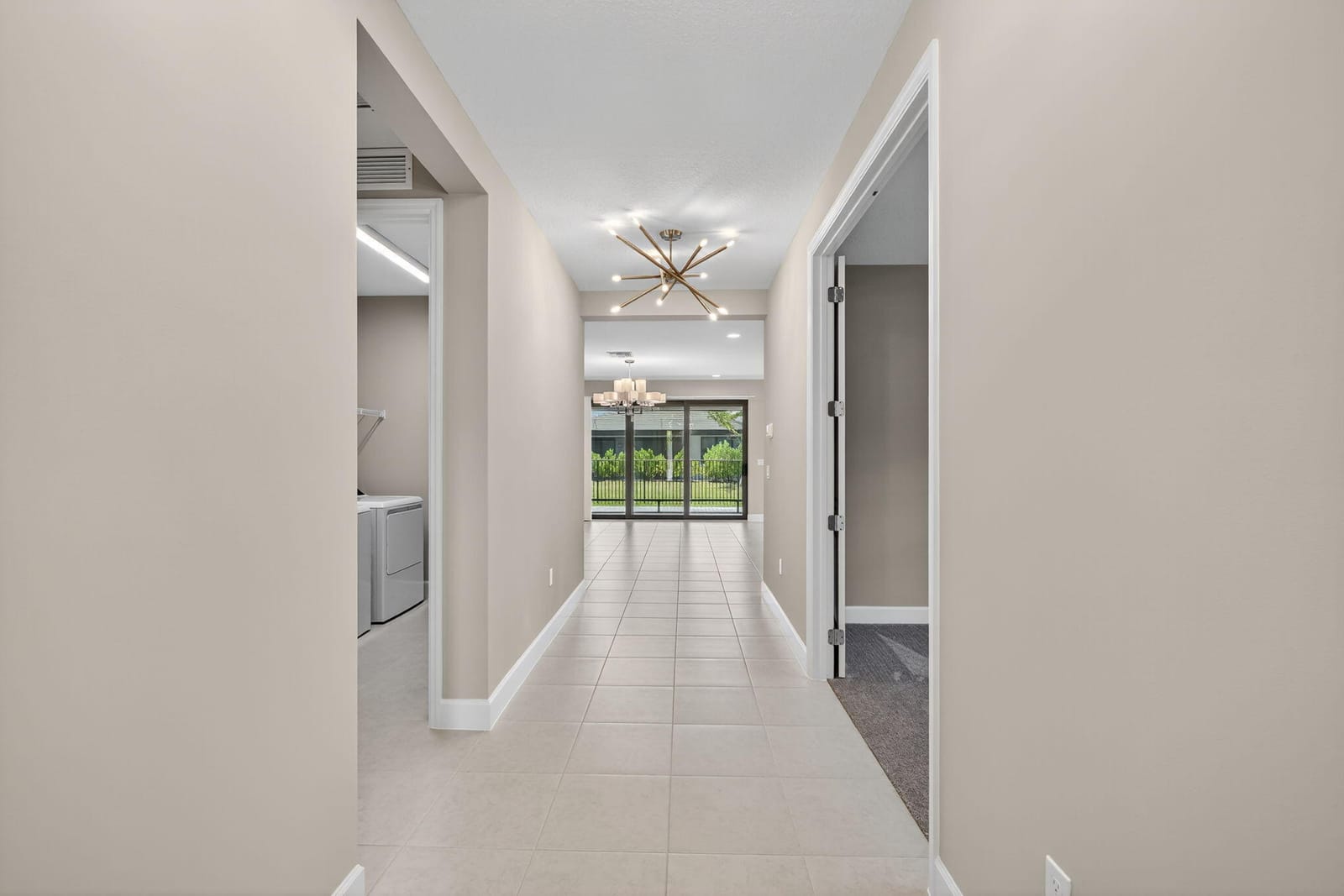 12522 SW Emerald Estuary Terrace — photo 5