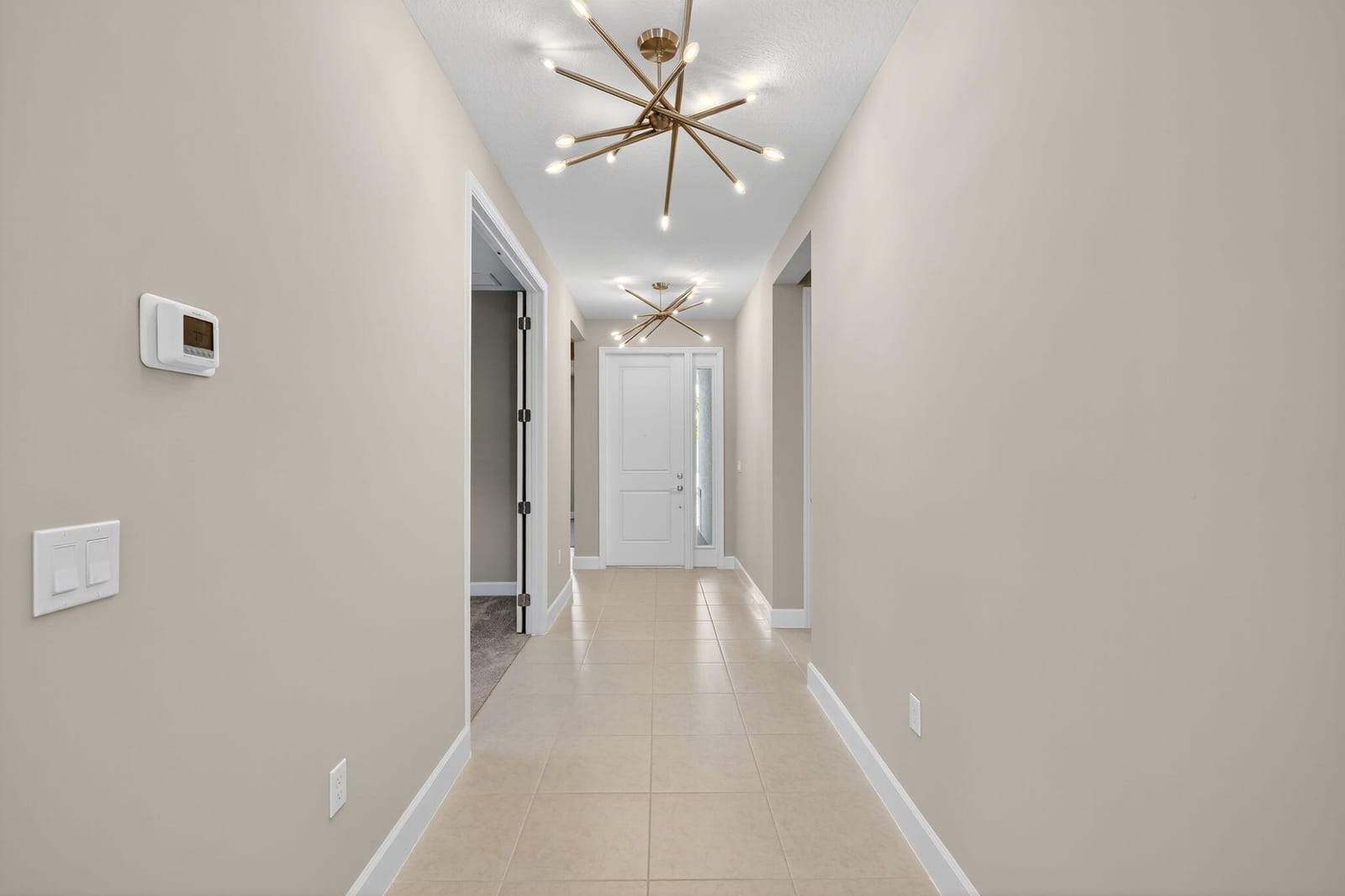 12522 SW Emerald Estuary Terrace — photo 6