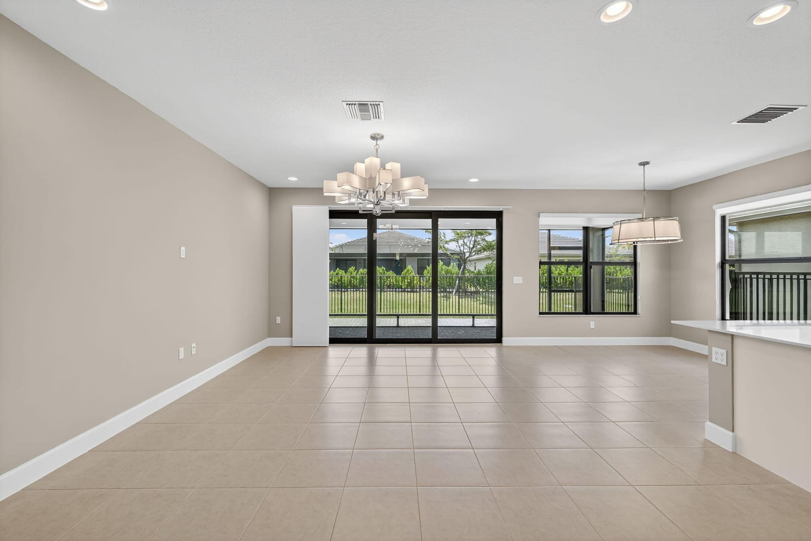 12522 SW Emerald Estuary Terrace — photo 7