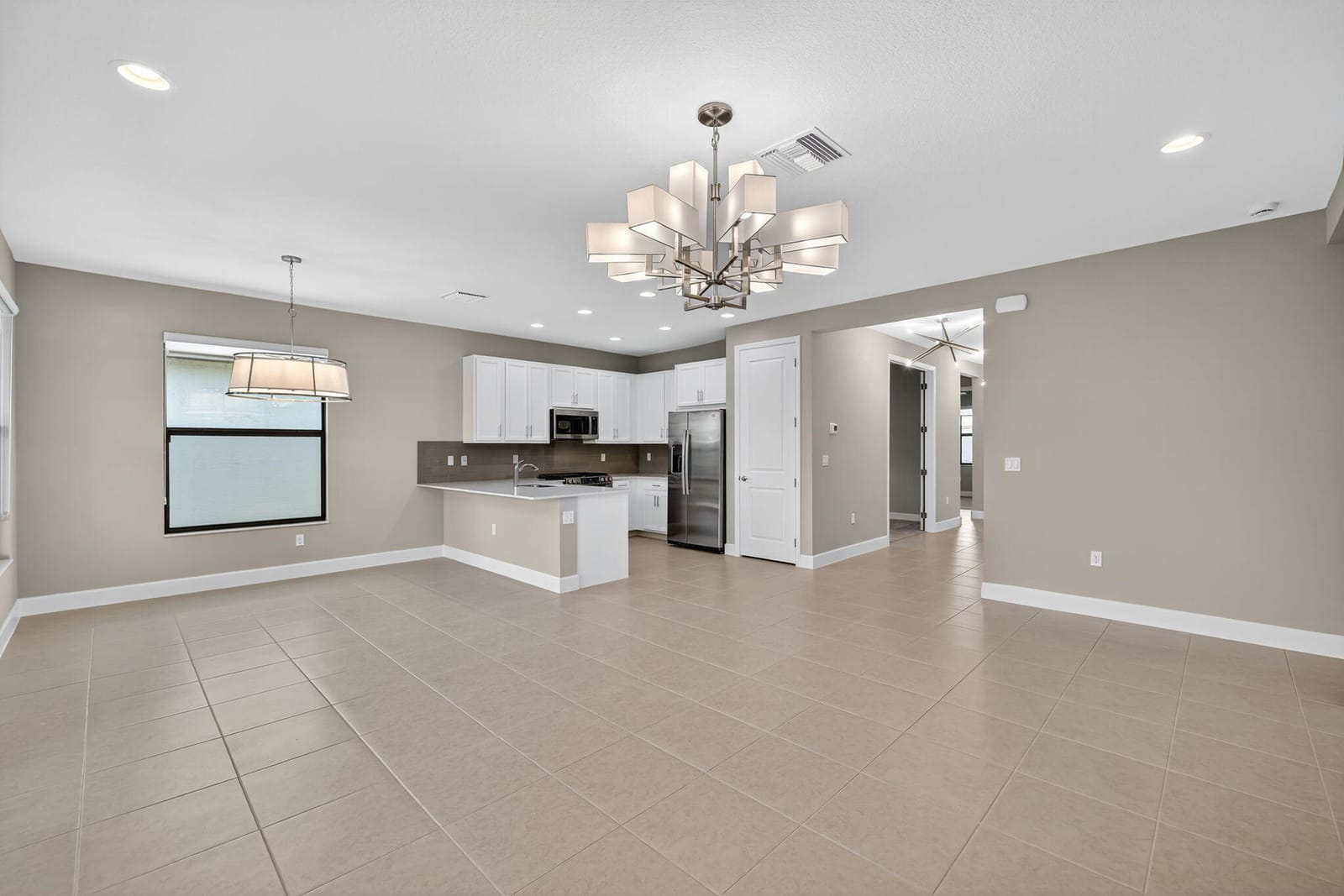 12522 SW Emerald Estuary Terrace — photo 8
