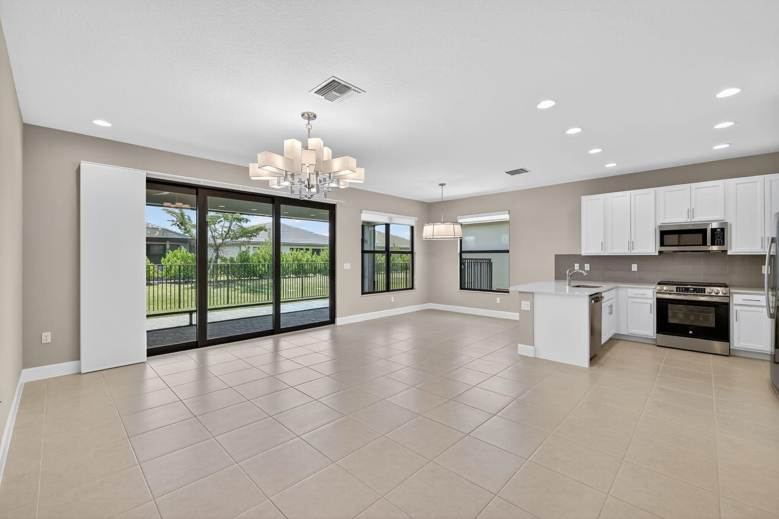 12522 SW Emerald Estuary Terrace — photo 9