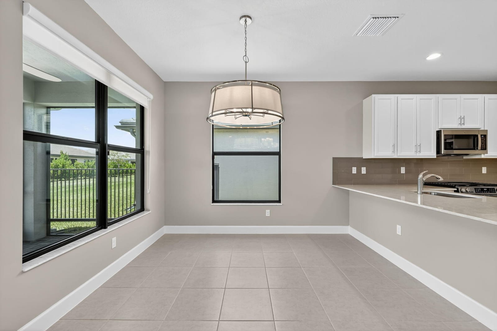 12522 SW Emerald Estuary Terrace — photo 10