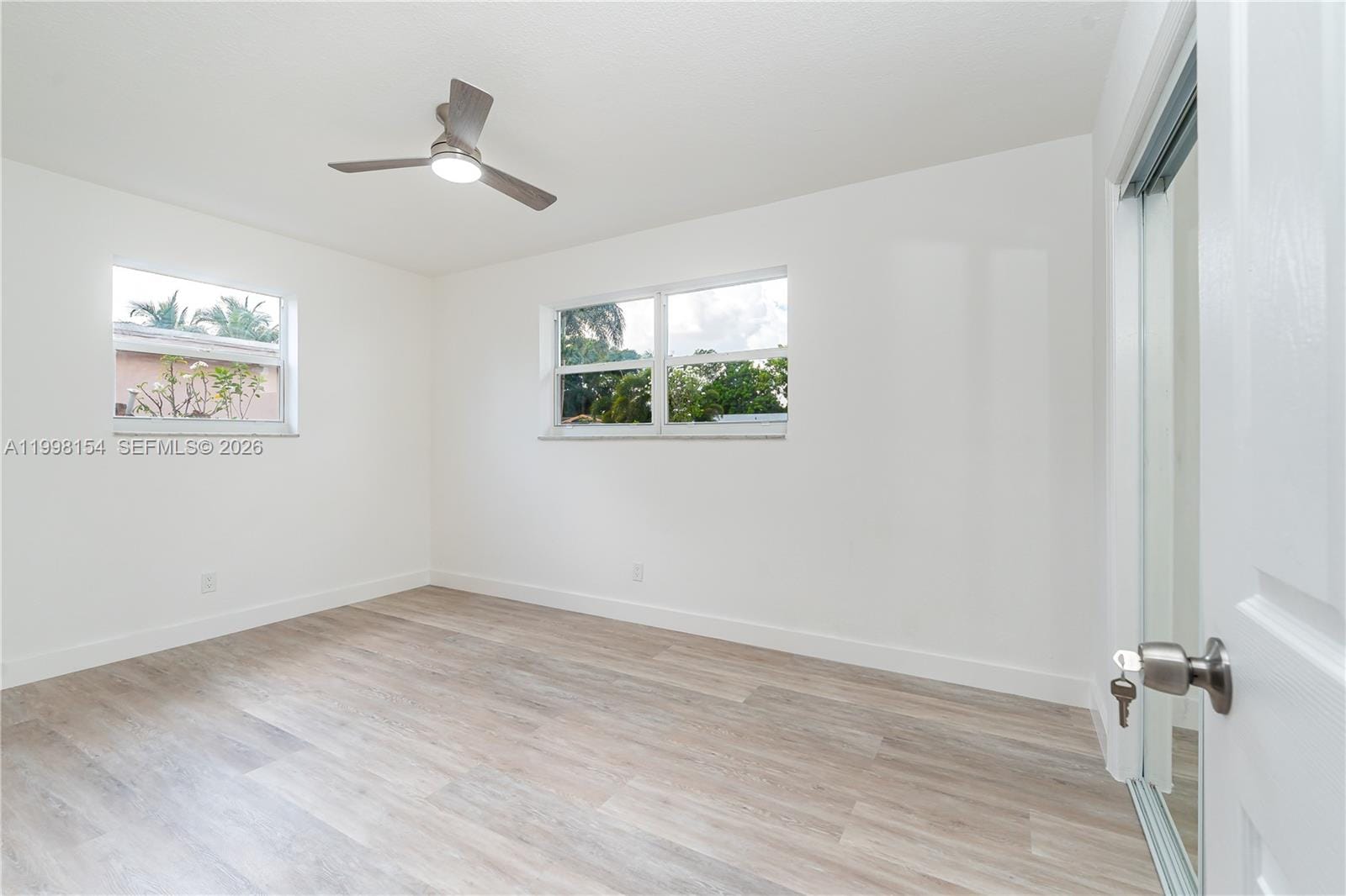 1164 NW 45th Avenue, Lauderhill, FL 33313 photo 13