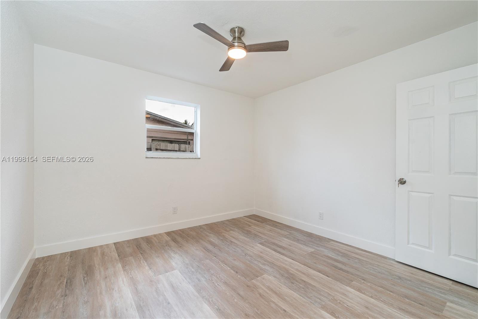 1164 NW 45th Avenue, Lauderhill, FL 33313 photo 15
