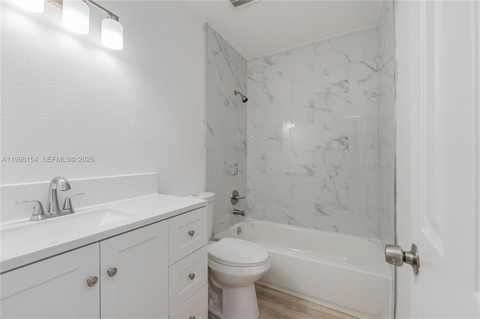 1164 NW 45th Avenue, Lauderhill, FL 33313 photo 16