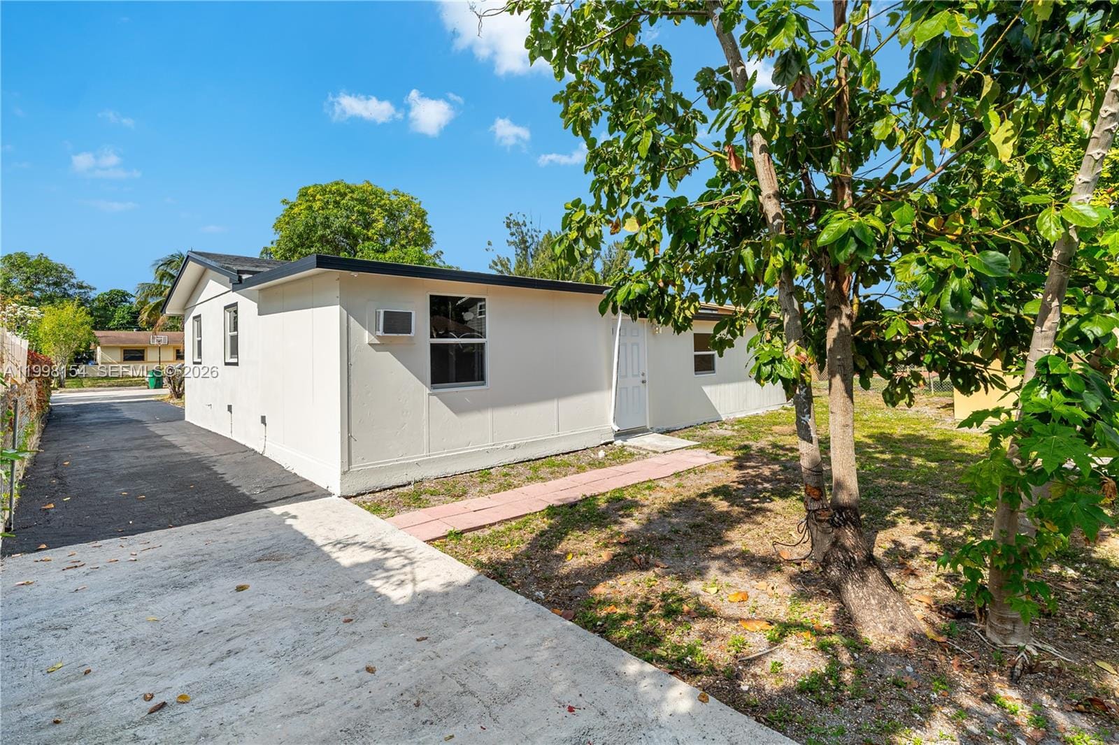 1164 NW 45th Avenue, Lauderhill, FL 33313 photo 18