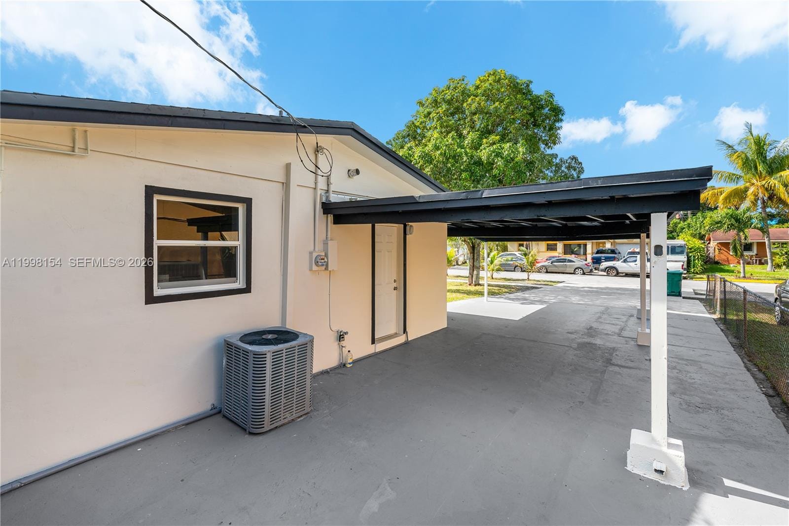 1164 NW 45th Avenue, Lauderhill, FL 33313 photo 19