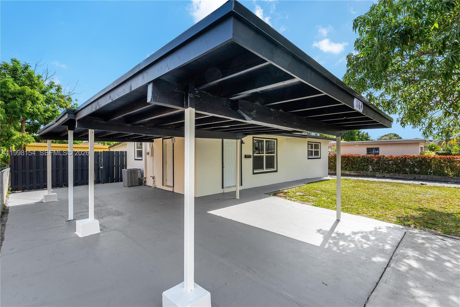 1164 NW 45th Avenue, Lauderhill, FL 33313 photo 20