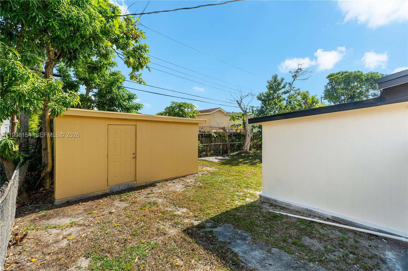 1164 NW 45th Avenue, Lauderhill, FL 33313 photo 21
