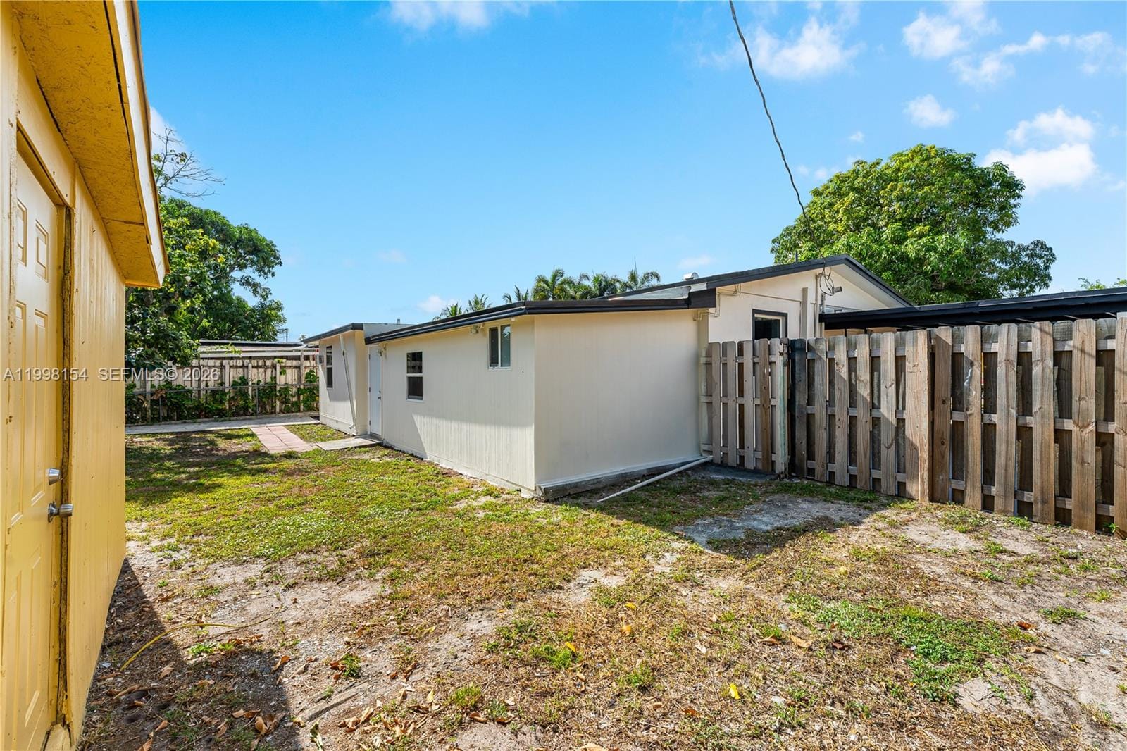 1164 NW 45th Avenue, Lauderhill, FL 33313 photo 22