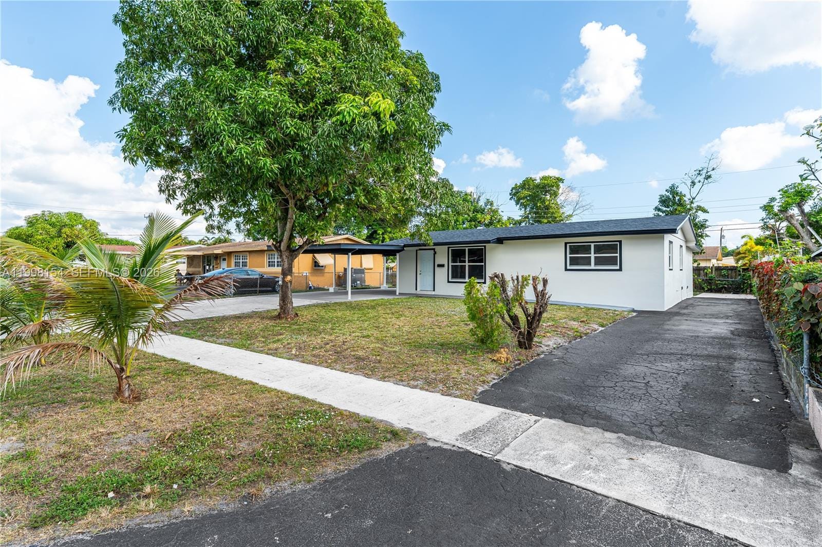 1164 NW 45th Avenue, Lauderhill, FL 33313 photo 23