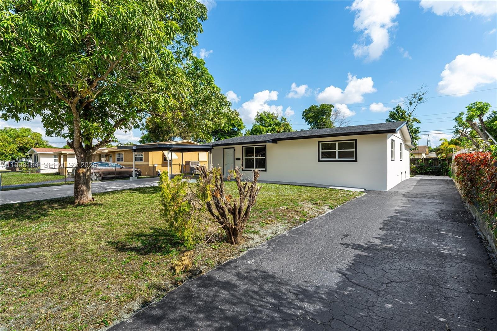 1164 NW 45th Avenue, Lauderhill, FL 33313 photo 24