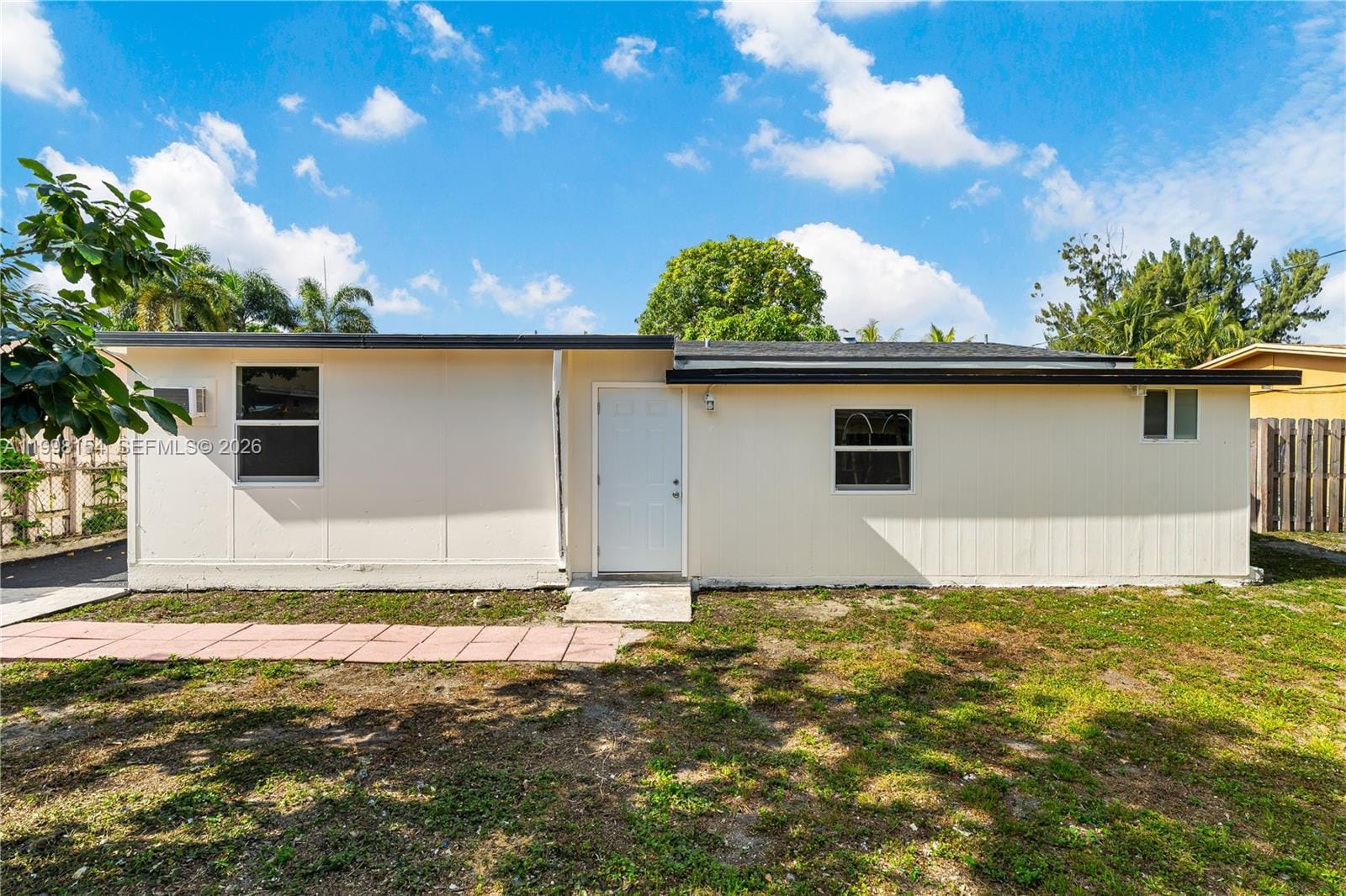 1164 NW 45th Avenue, Lauderhill, FL 33313 photo 25