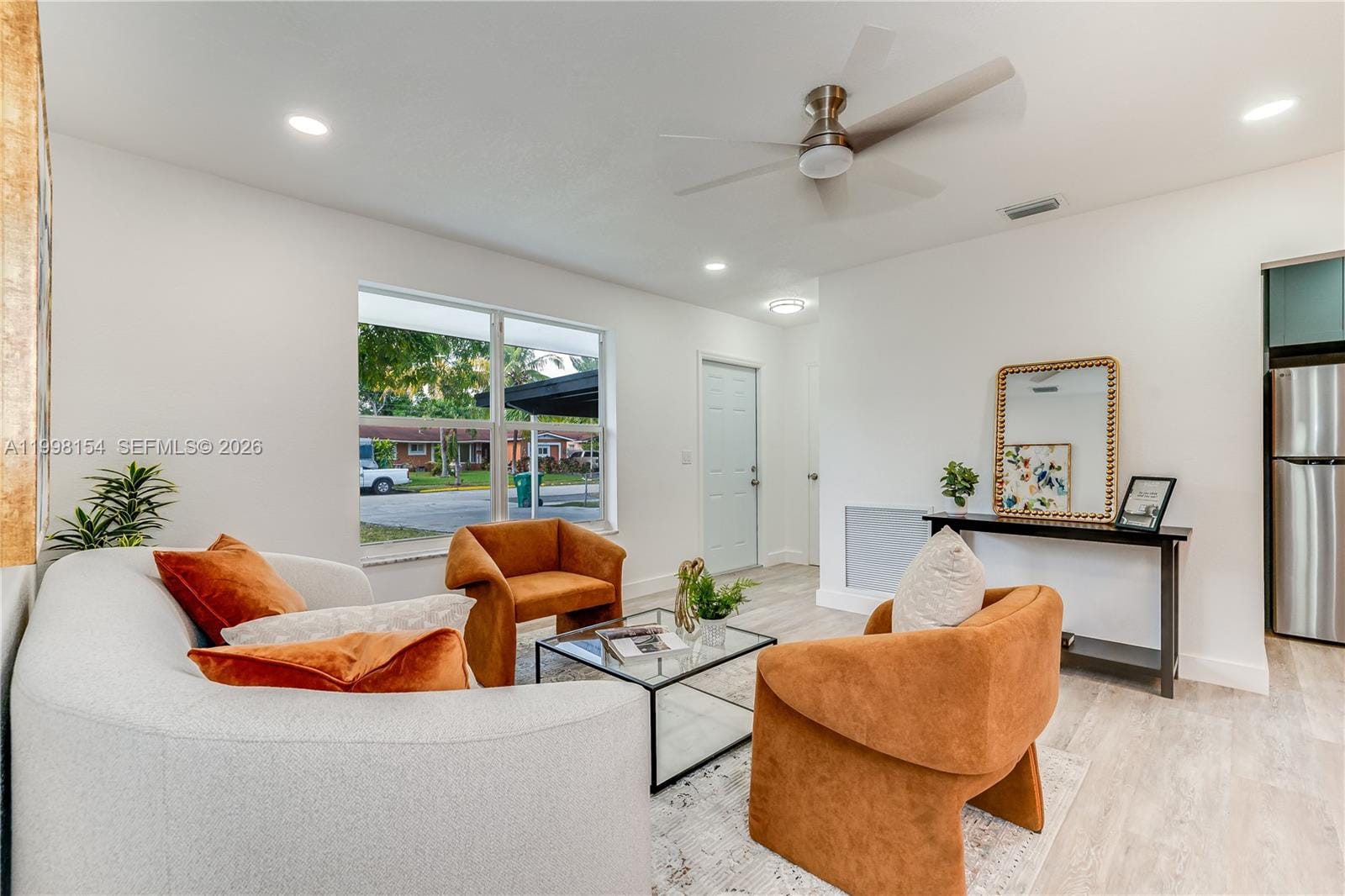 1164 NW 45th Avenue, Lauderhill, FL 33313 photo 4