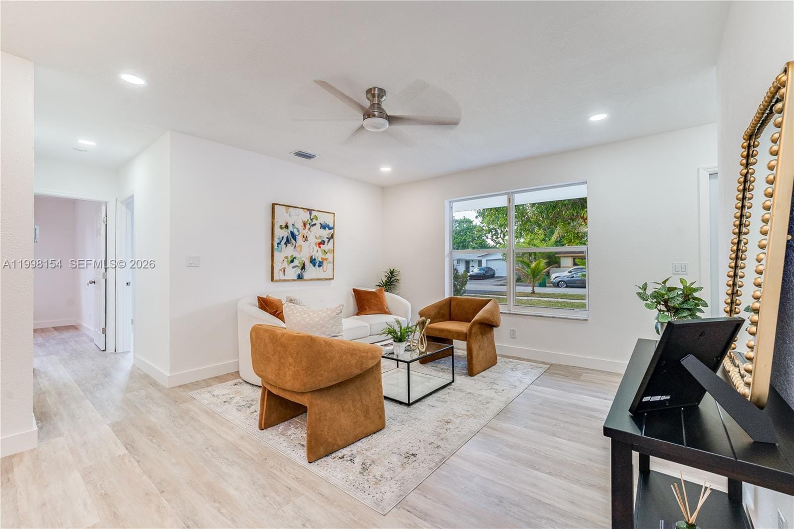 1164 NW 45th Avenue, Lauderhill, FL 33313 photo 5