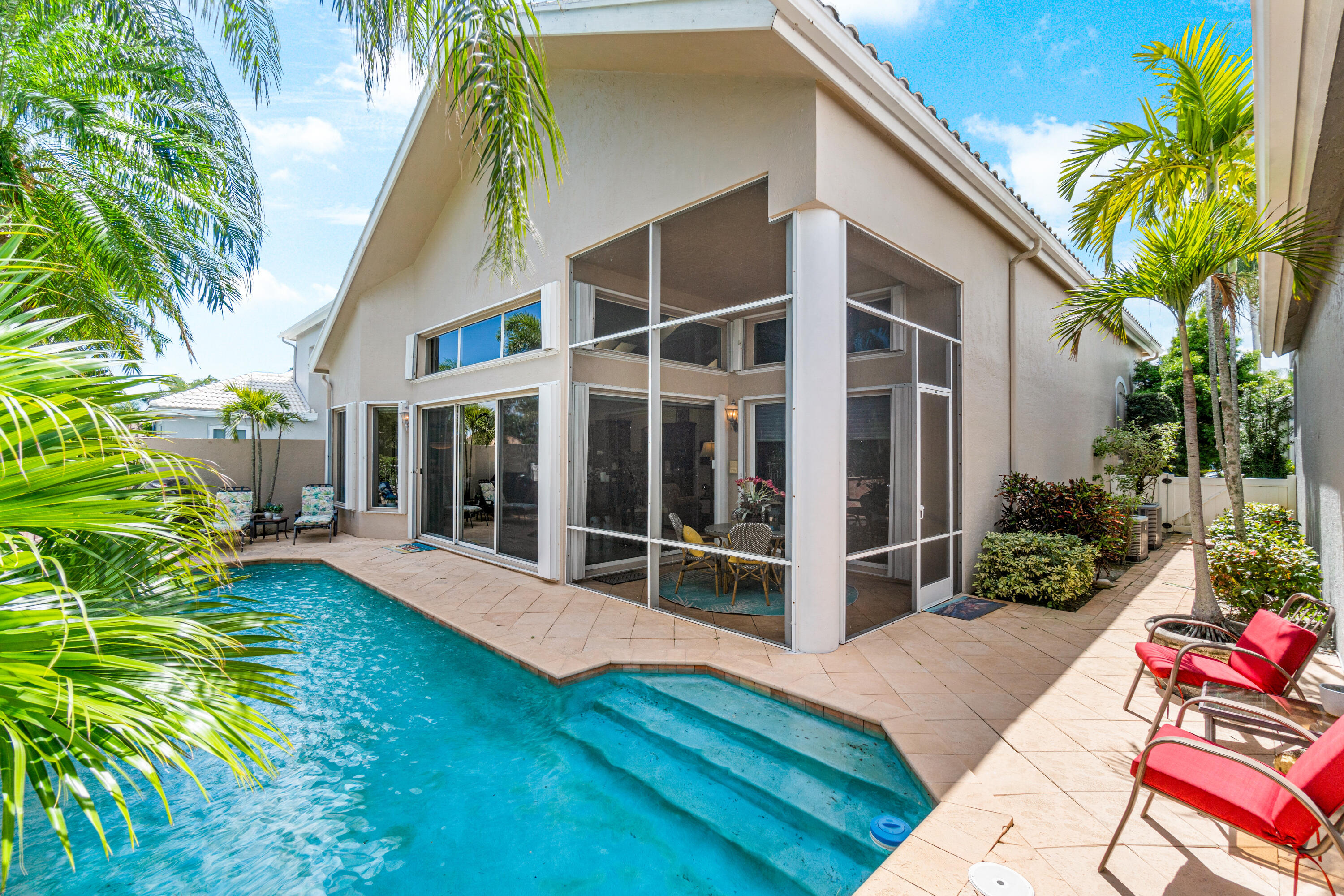 16850 Colchester Court, Delray Beach, FL 33484, Delray Beach