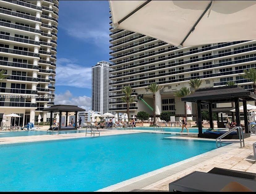 1830 S Ocean Drive 2011, Hallandale Beach, FL 33009, Hallandale Beach