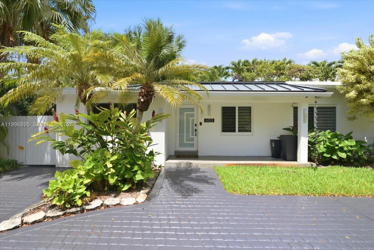 6133 SW 44th Terrace, Miami, FL 33155, Miami