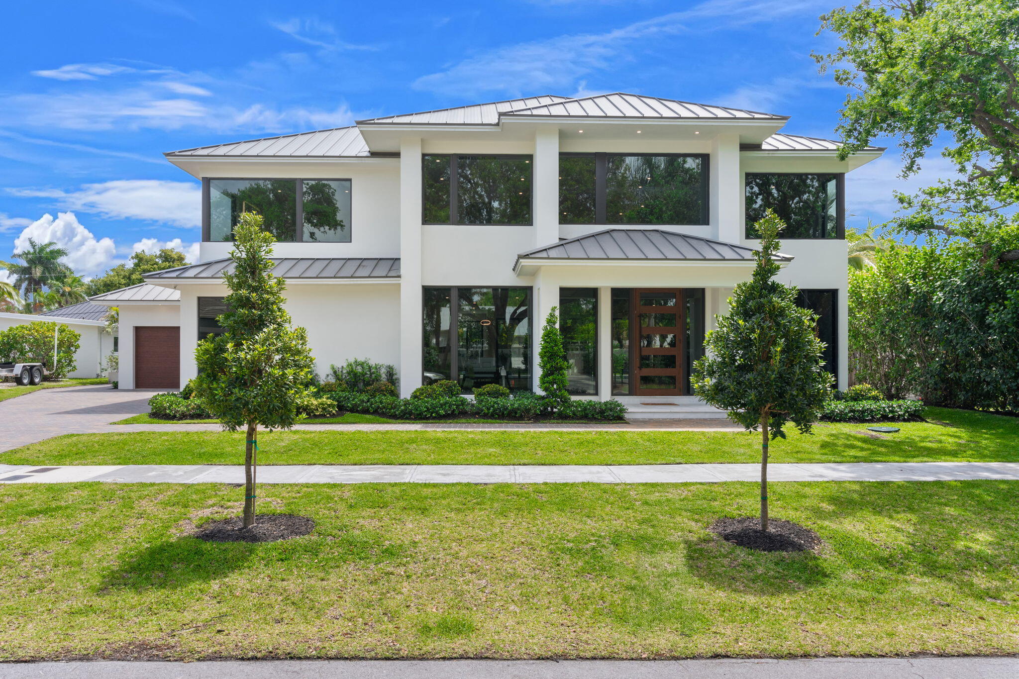2406 NE 13th Court, Fort Lauderdale, FL 33304, Fort Lauderdale