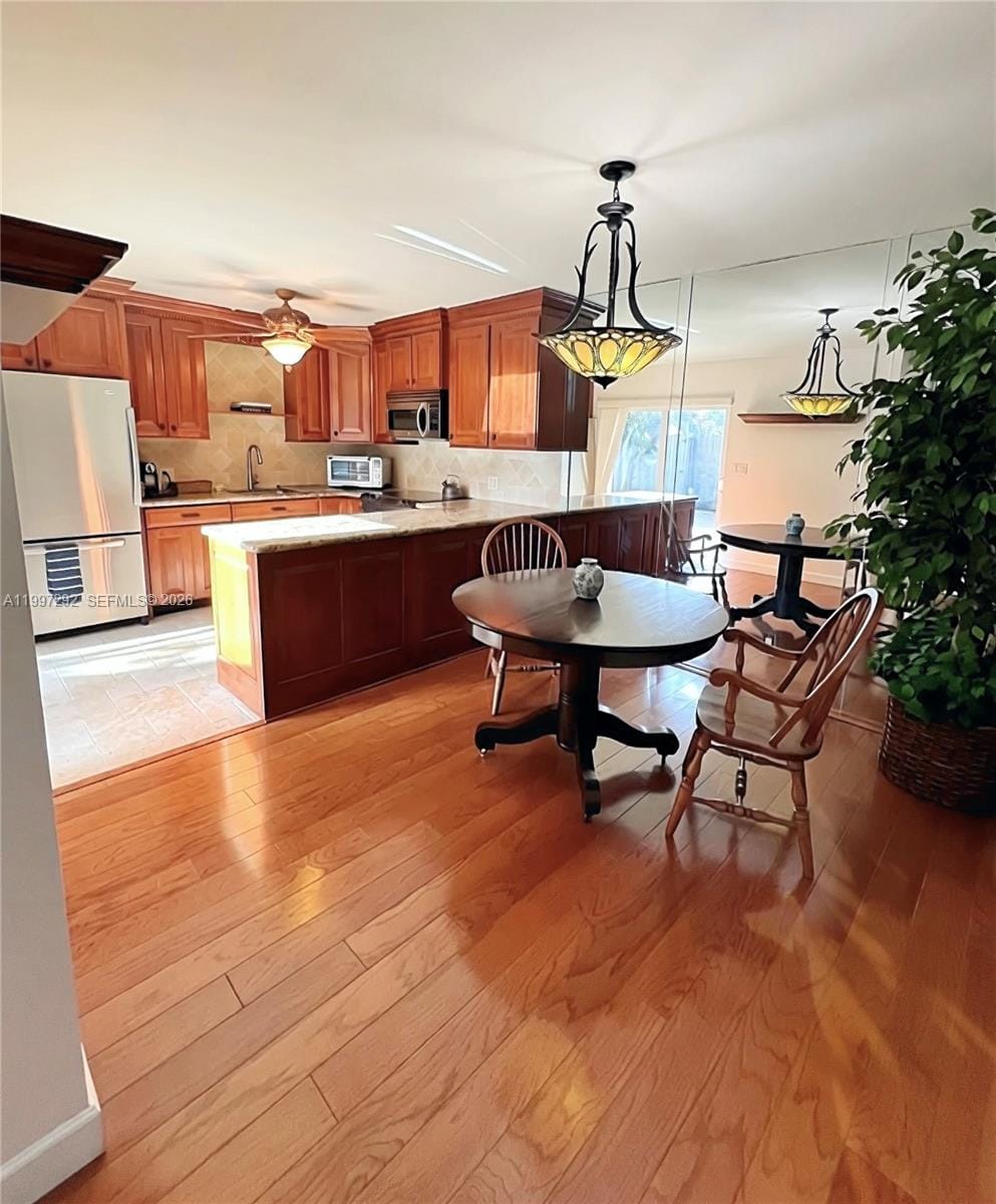 3943 August Drive, Lake Worth, FL 33461 photo 11