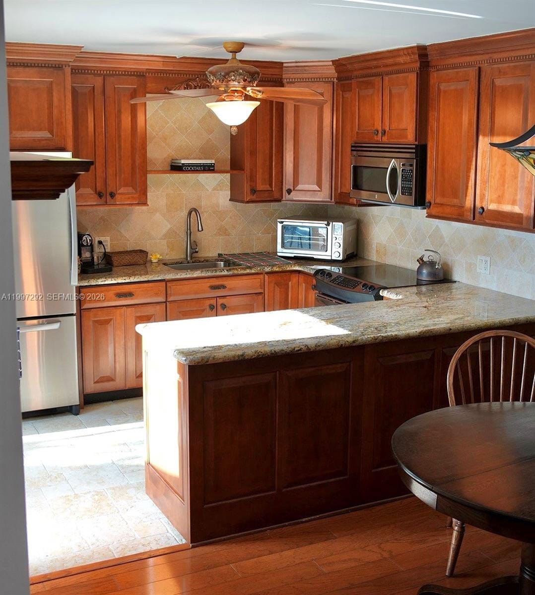 3943 August Drive, Lake Worth, FL 33461 photo 12