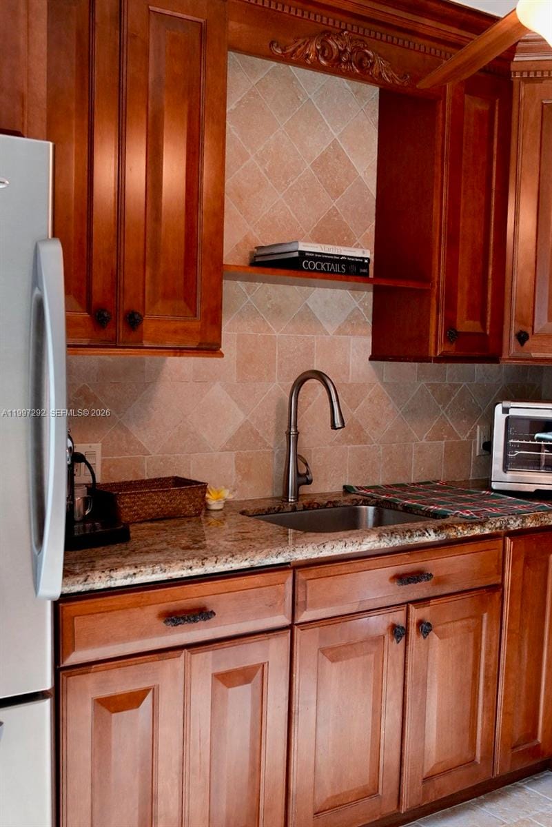3943 August Drive, Lake Worth, FL 33461 photo 13